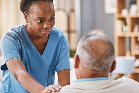 Healthcare Assistant Jobs in Canada with Visa Sponsorship