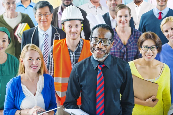 High-Paying Jobs in the USA for Skilled Workers with Visa Sponsorship