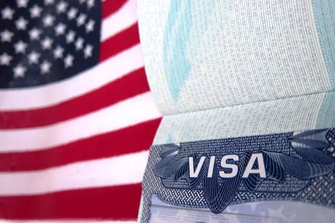 Top 10 In-Demand Visa-Sponsored Jobs in the USA for 2024