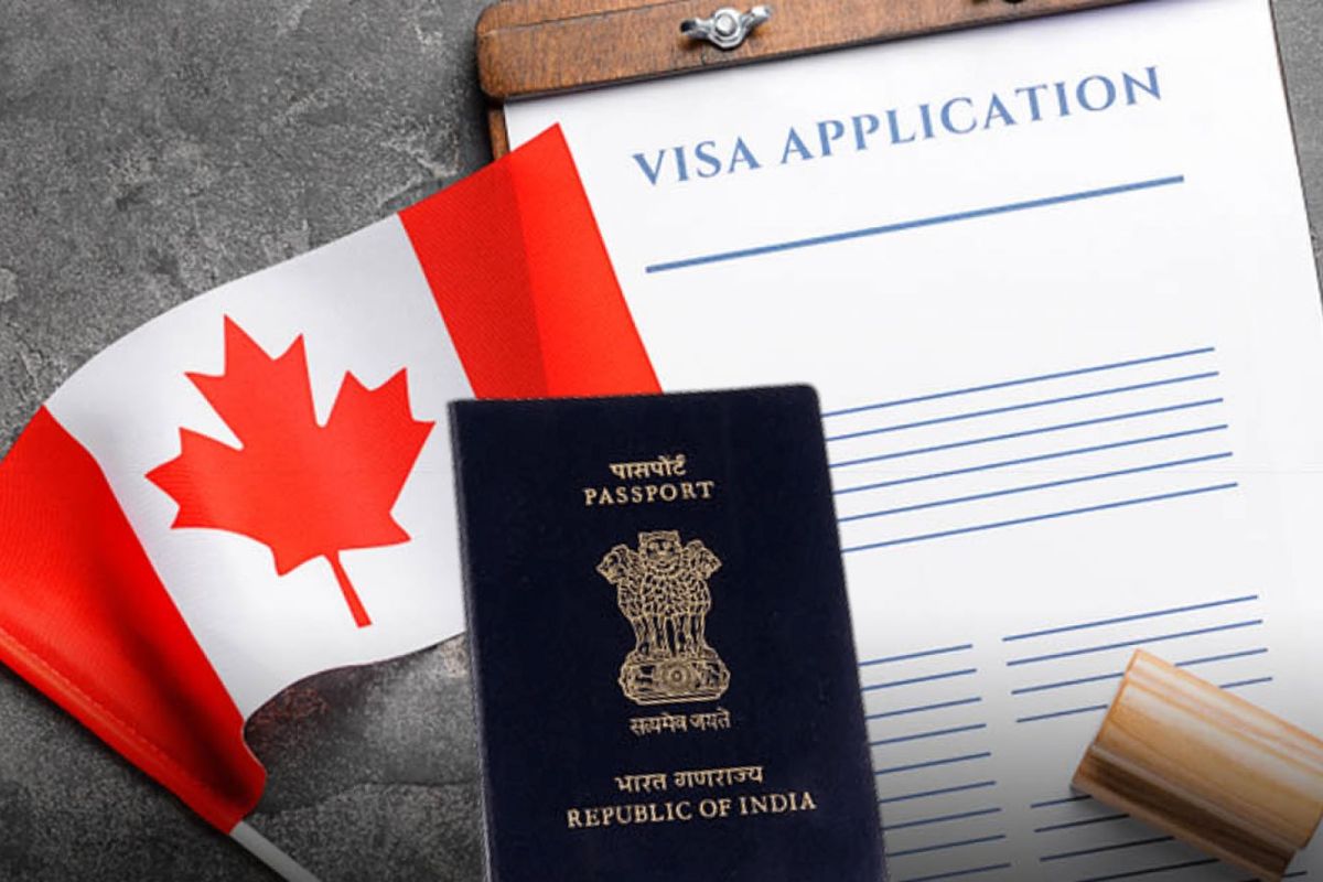 Top In-Demand Jobs in Australia with Visa Sponsorship in 2024