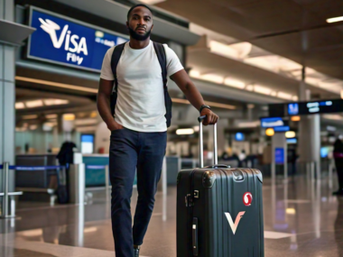 How to Apply for an Employer-Sponsored Work Visa in the UAE