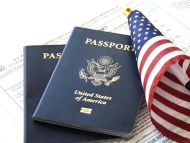 Legal Jobs in the USA with Visa Sponsorship for Foreigners