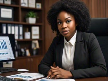 Financial Advisor Jobs in Australia