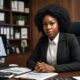 Financial Advisor Jobs in Australia