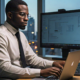 Senior Software Engineer positions in Canada.